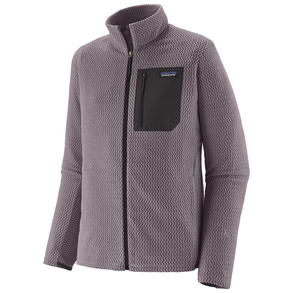 Patagonia Men's R1 Air Jacket - Fleecejacke