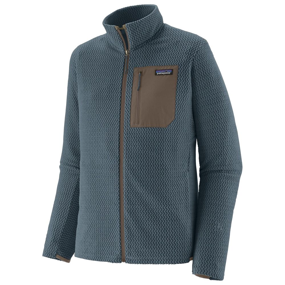 Patagonia Men's R1 Air Jacket - Fleecejacke