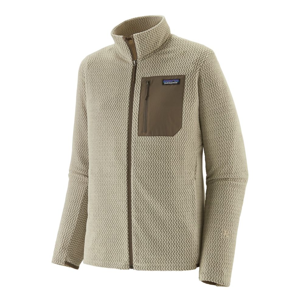 Patagonia Men's R1 Air Jacket - Fleecejacke