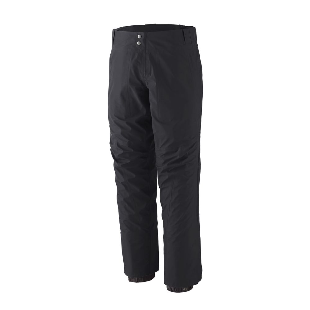 Patagonia M's Triolet Pants - Hardshellhose