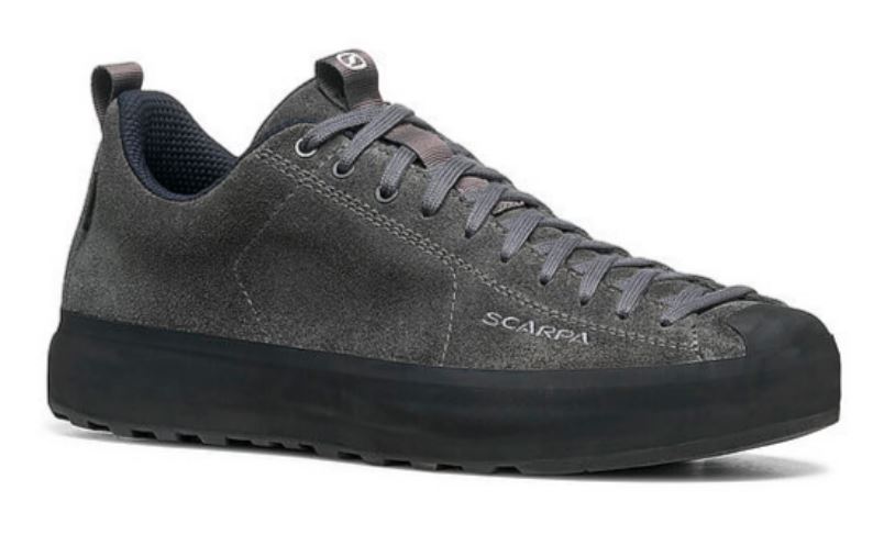 Scarpa Mojito Wrap GTX - Zustiegsschuh