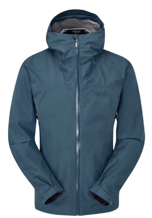 Rab Namche GTX Jacket - Hardshelljacke