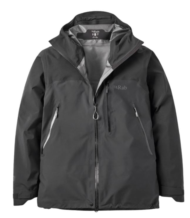 Rab Latok Mountain GTX Jacket - Hardshelljacke