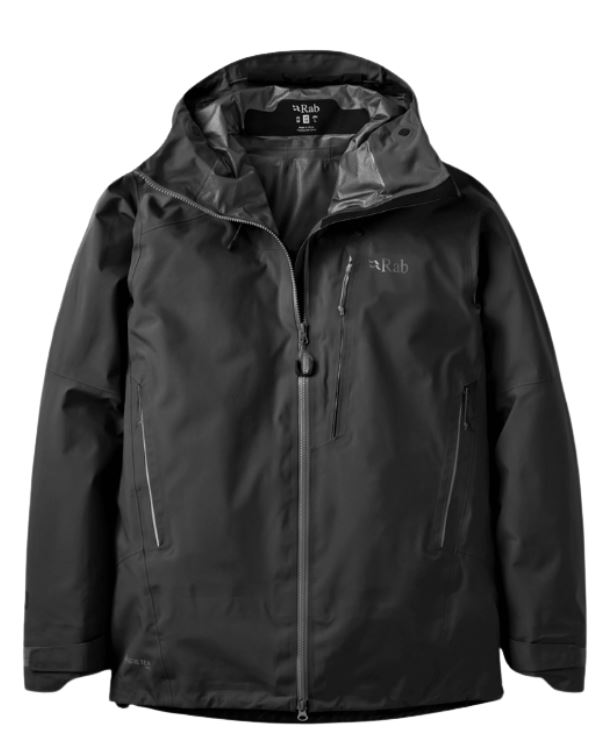 Rab Latok Alpine GTX Jacket - Hardshelljacke