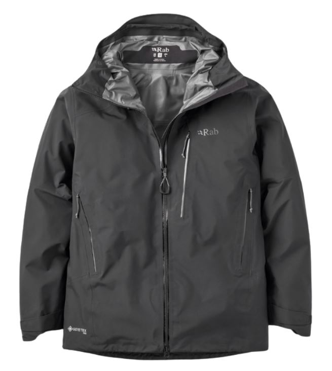 Rab Latok GTX Jacket - Hardshelljacke