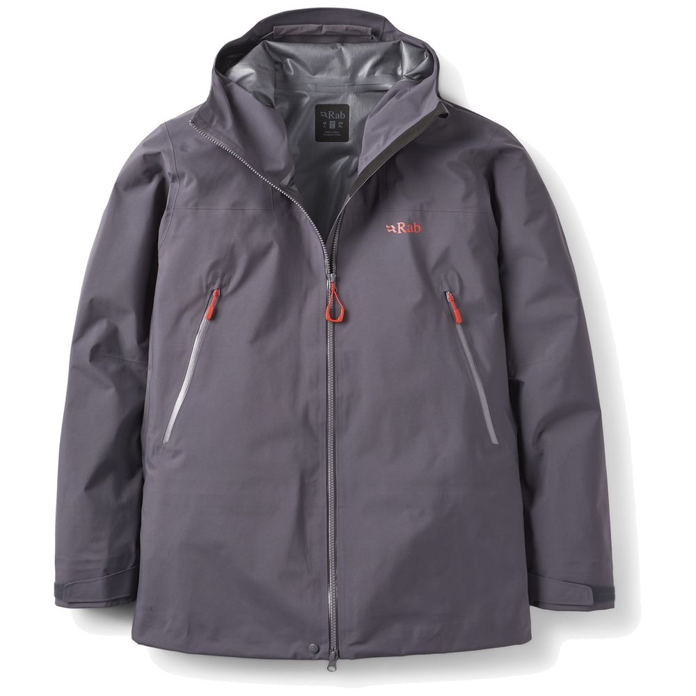 Rab Kangri GTX Jacket - Hardshelljacke