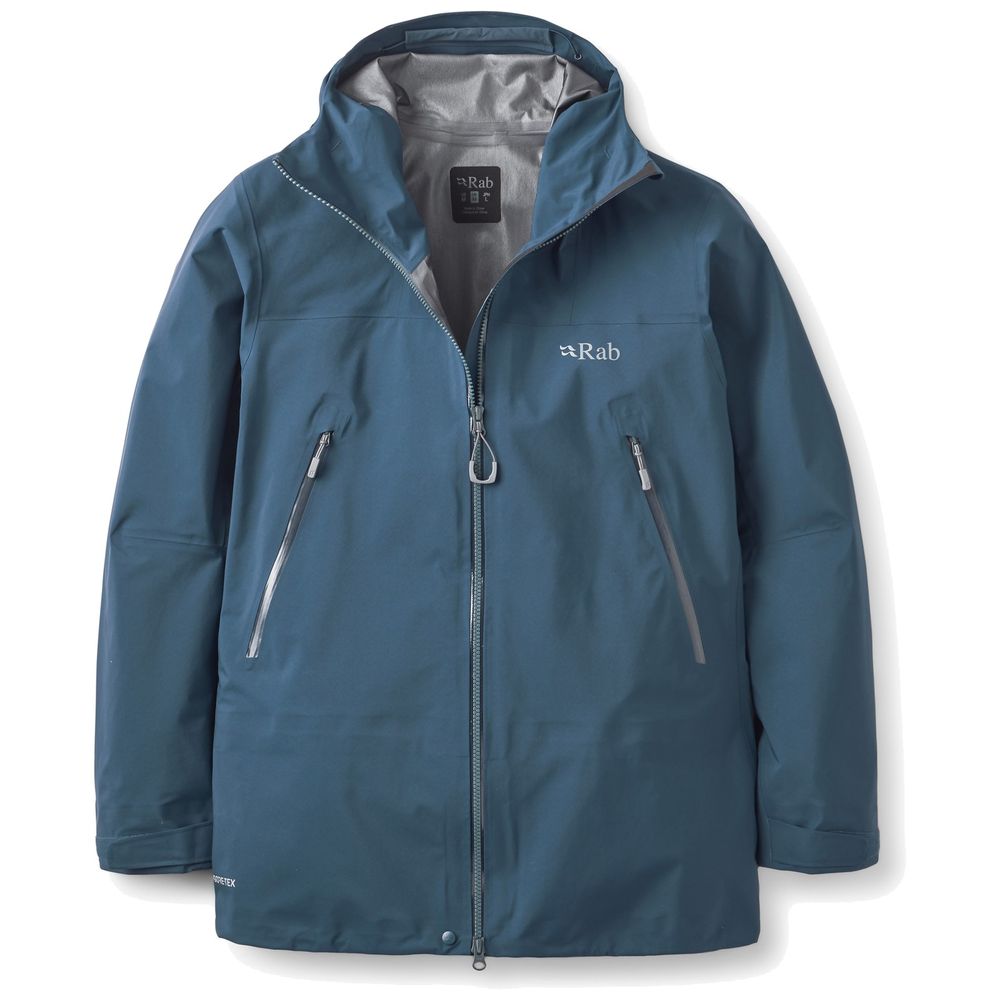 Rab Kangri GTX Jacket - Hardshelljacke