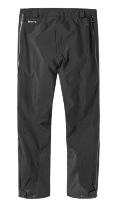Rab Latok GTX Pants - Hardshellhose