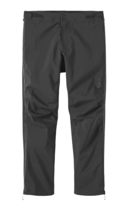 Rab Kangri GTX Pants - Hardshellhose
