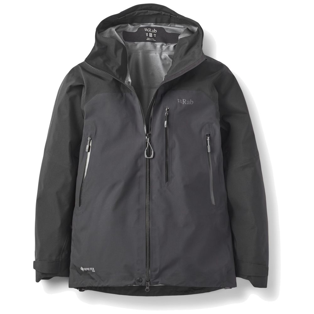 Rab Latok Mountain GTX Jacket Wmns - Hardshelljacke