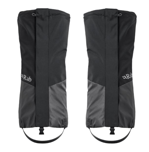 Rab Latok GTX Gaiter - Gamaschen