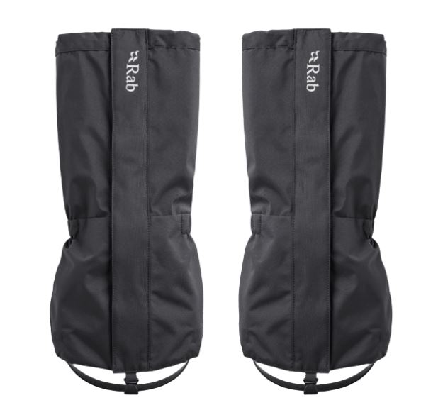 Rab Kangri GTX Gaiter - Gamaschen