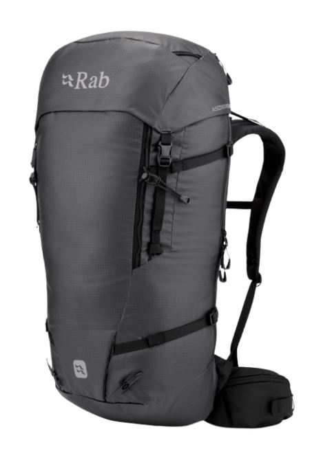 Rab Ascendor 45 - Bergrucksack