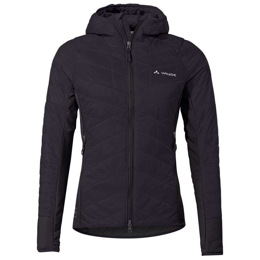 VAUDE Women's Sesvenna Jacket IV - Isolationsjacke
