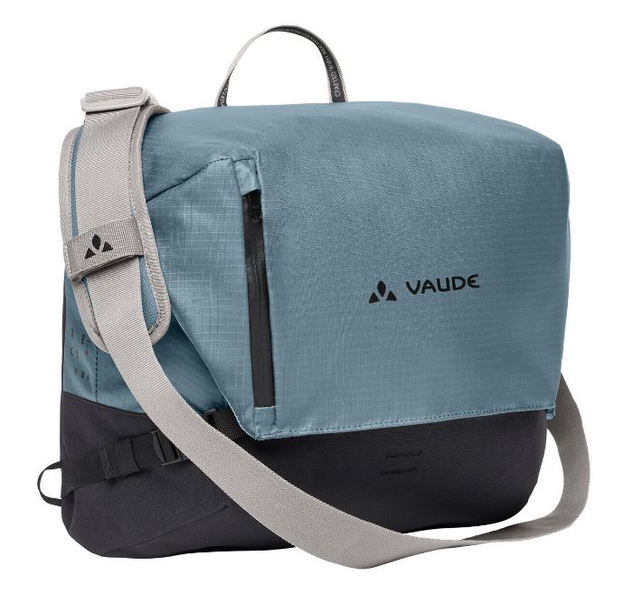 Vaude CityMessenger - Umhängetasche