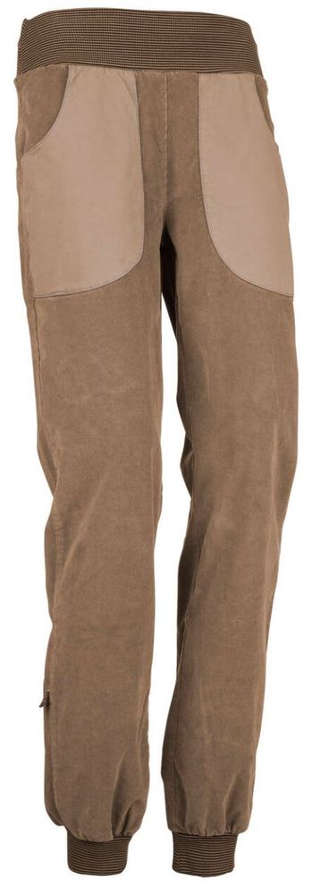 E9 Iuppi - Damen Kletterhose