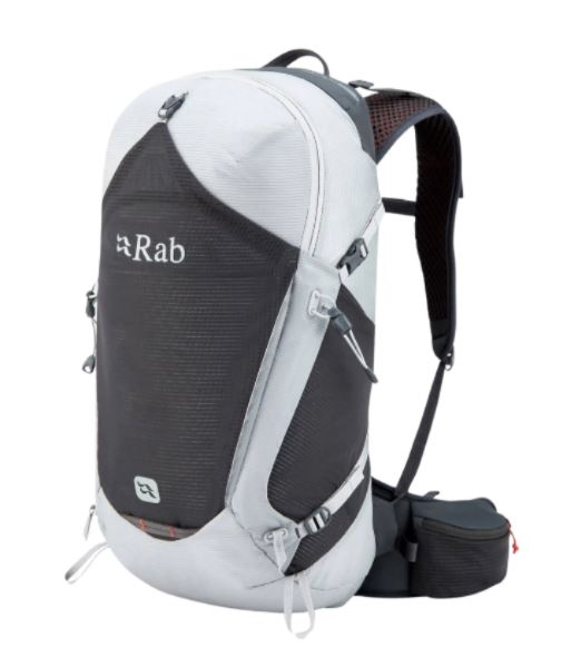 Rab Protium 27 - Tagesrucksack