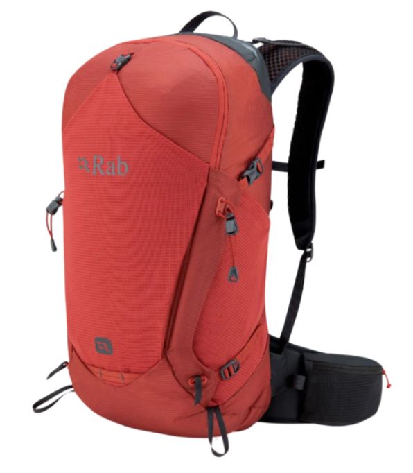 Rab Protium 27 - Tagesrucksack