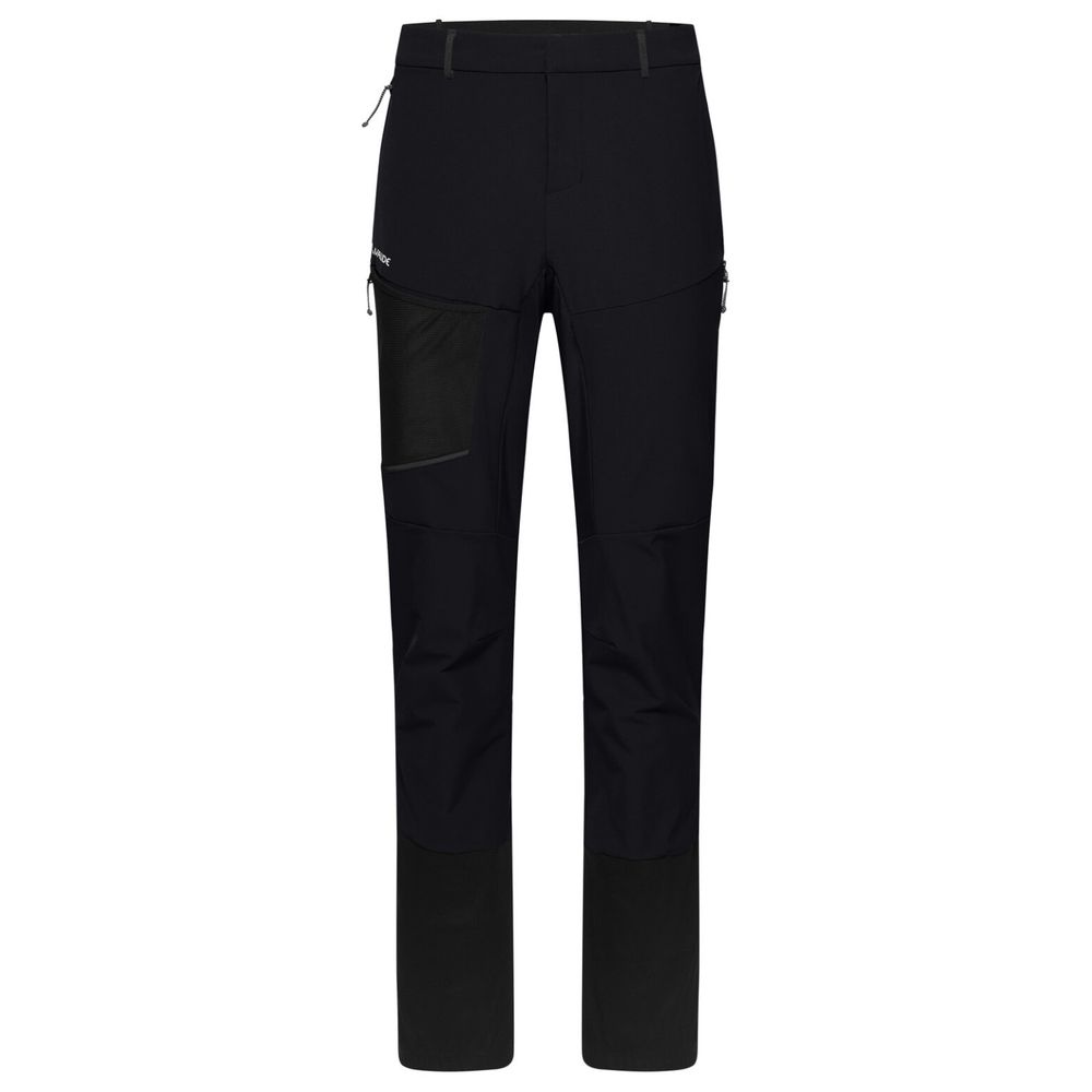 Vaude Men's Larice Light Pants IV - Softshellhose