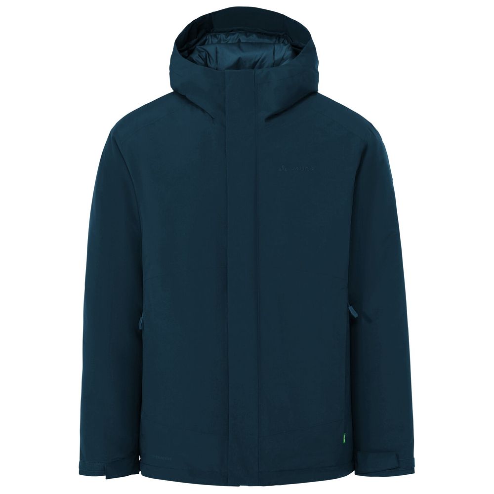 VAUDE Men's Rosemoor Padded Jacket II - Isolationsjacke