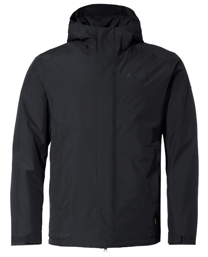 Vaude Me Rosemoor Padded Jacket II - Winterjacke