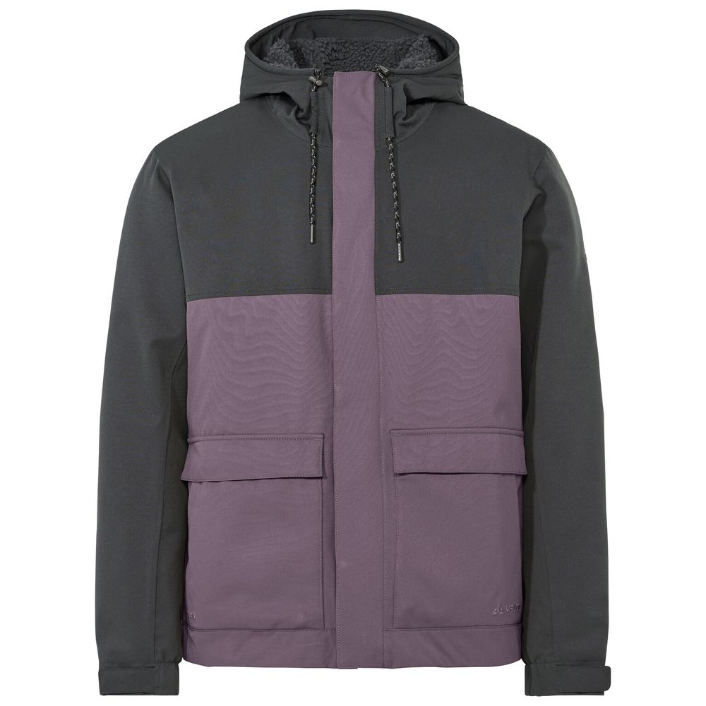 VAUDE Men's Manukau Jacket III - Isolationsjacke