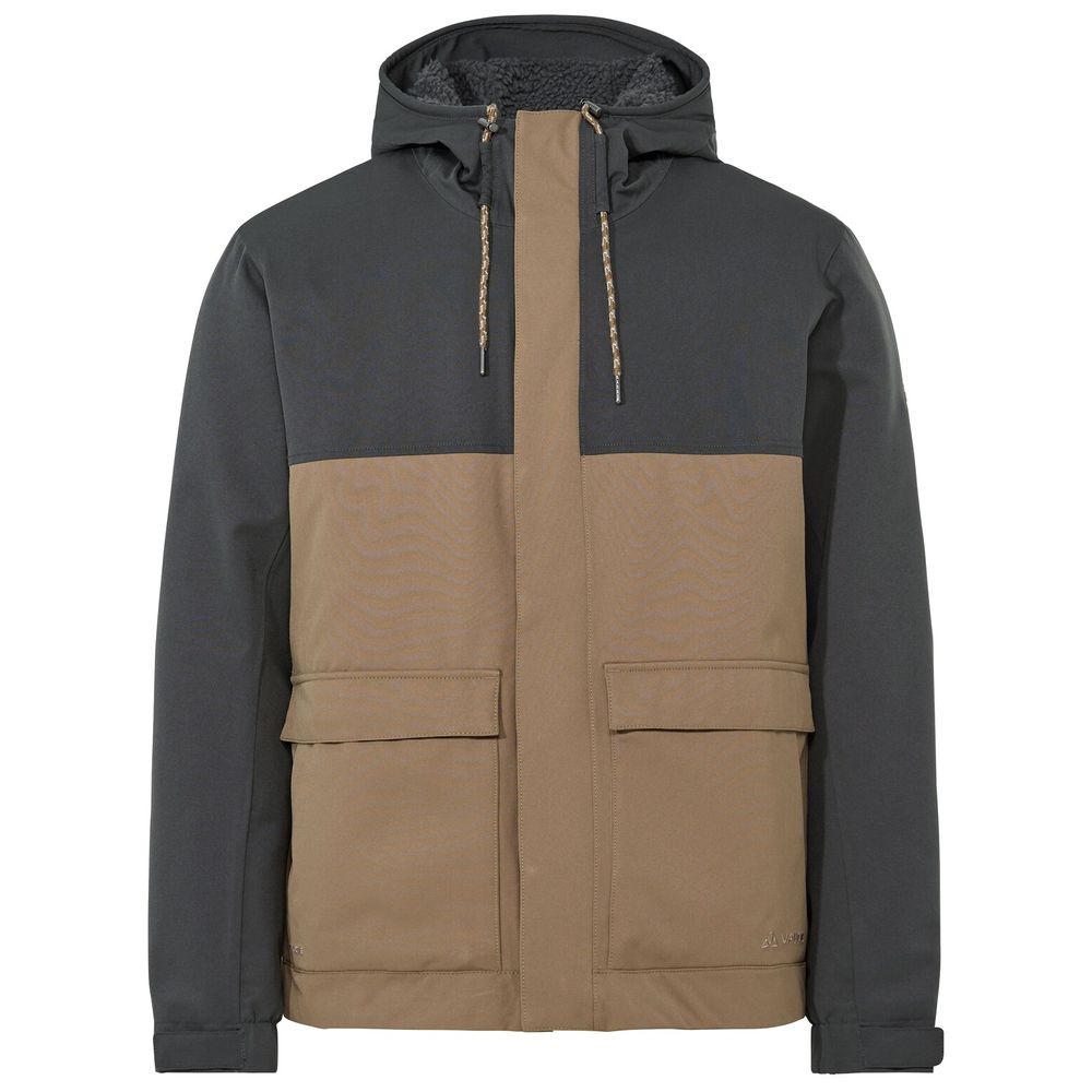 VAUDE Men's Manukau Jacket III - Isolationsjacke