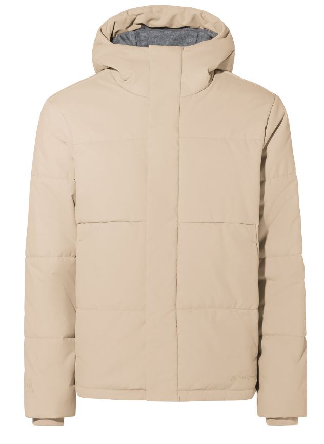 Vaude Men's Coreway Insulation Jacket - Isolationsjacke