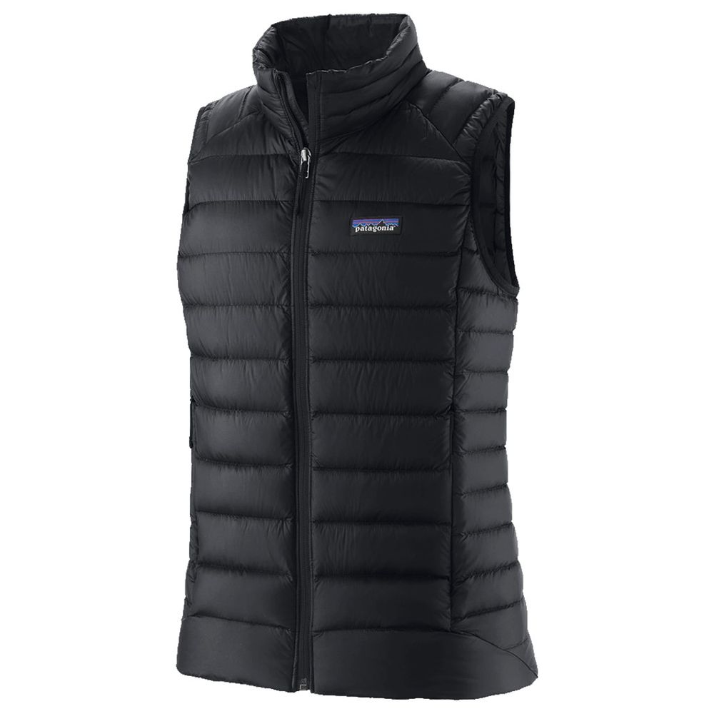 Patagonia Women's Down Sweater Vest - Daunenweste
