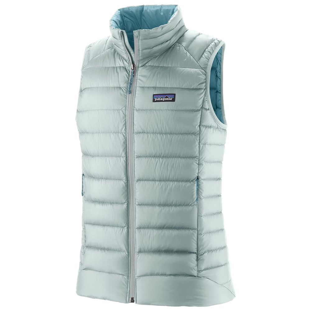 Patagonia Women's Down Sweater Vest - Daunenweste
