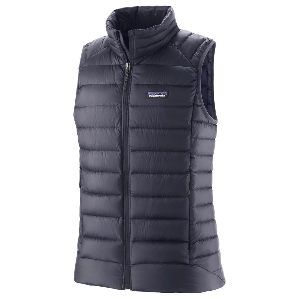 Patagonia Women's Down Sweater Vest - Daunenweste