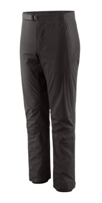 Patagonia M's Mixed Alpine Pants - Tourenhose
