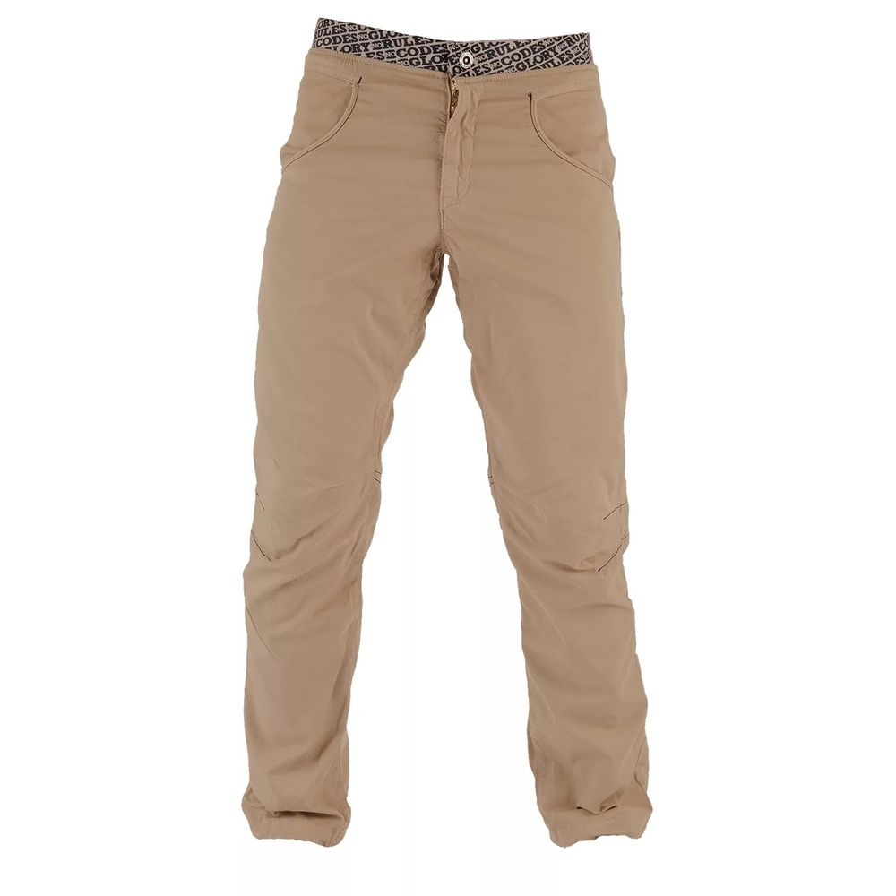 Nograd Sahel Herren - Kletterhosen