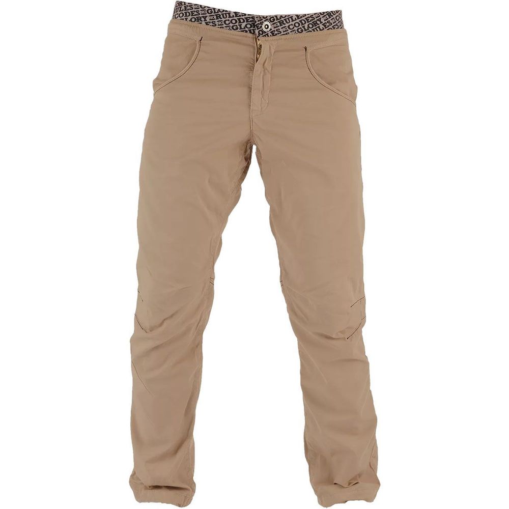 Nograd Sahel Pant Men - Kletterhose