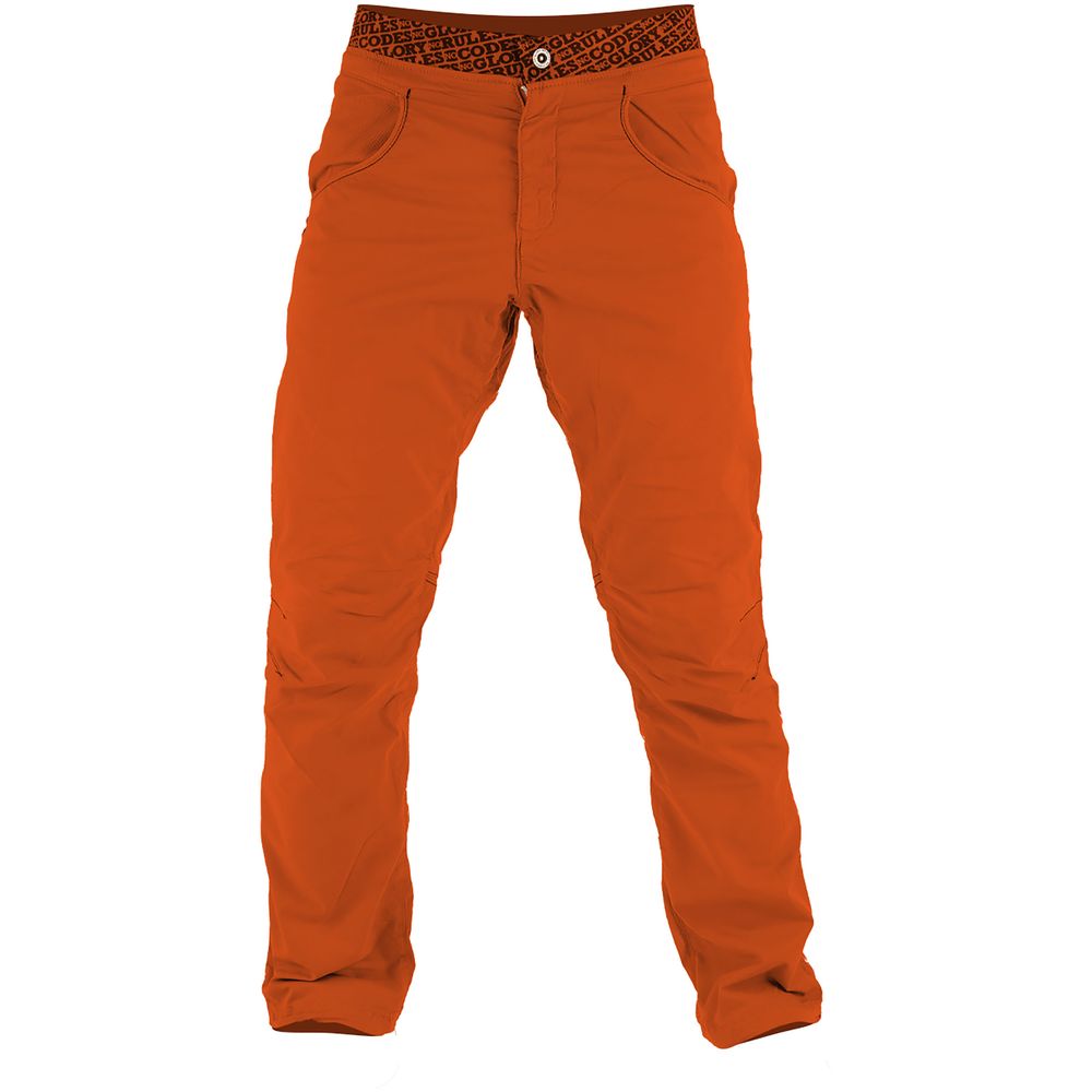 Nograd Sahel Pant Men - Kletterhose