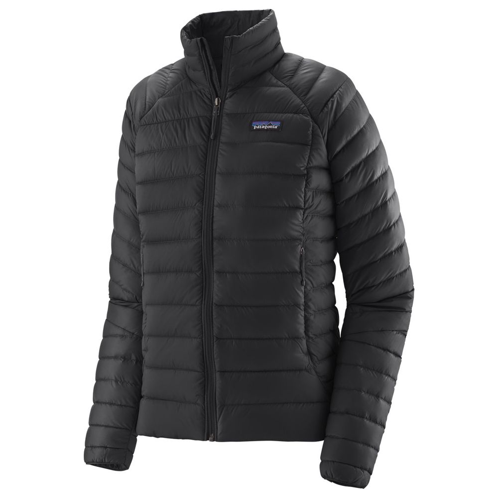 Patagonia Women's Down Sweater - Daunenjacke