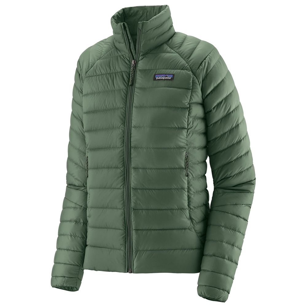 Patagonia Women's Down Sweater - Daunenjacke