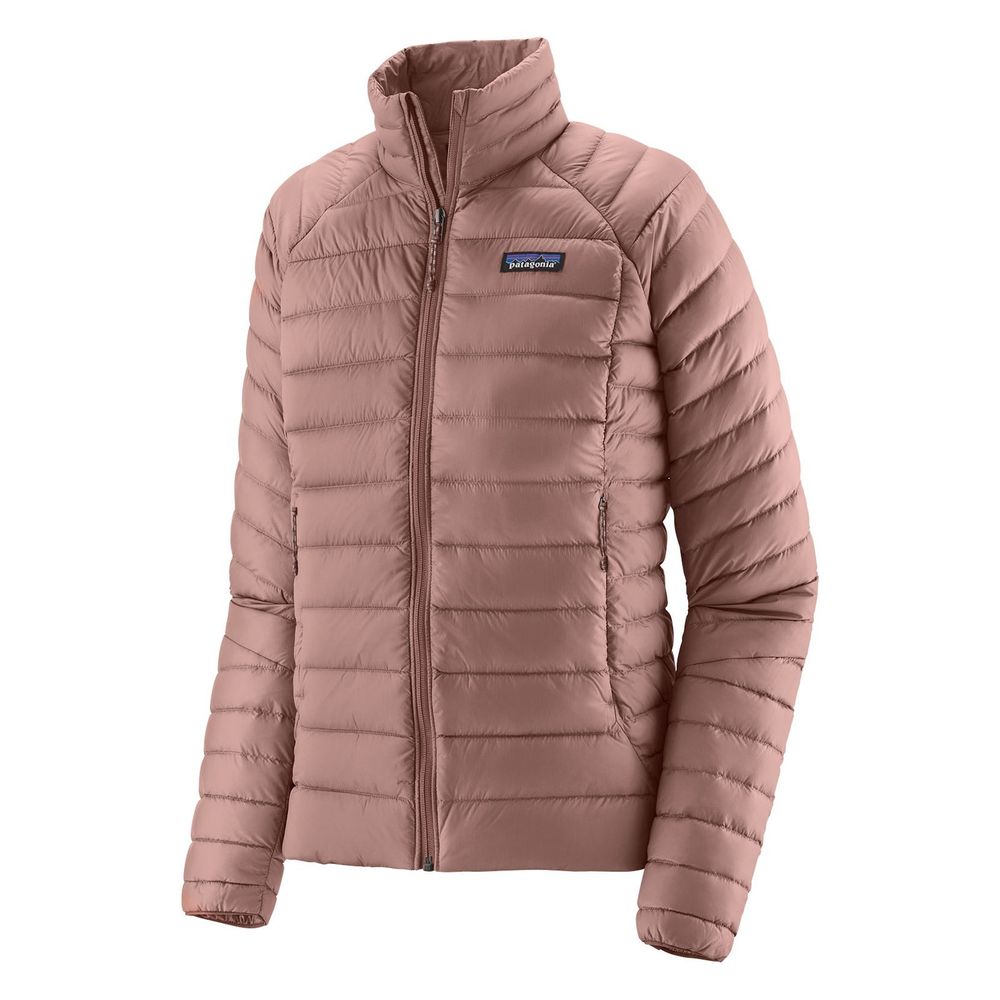 Patagonia Women's Down Sweater - Daunenjacke