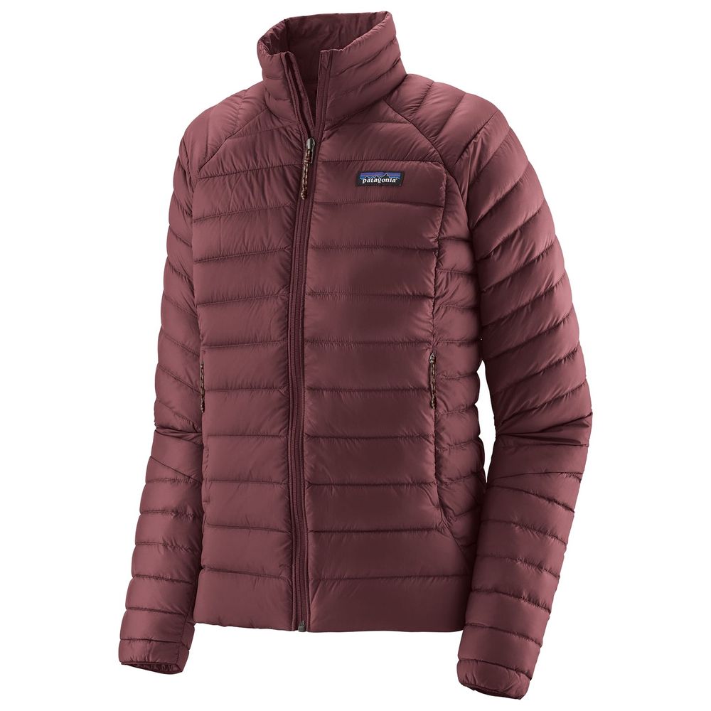 Patagonia Women's Down Sweater - Daunenjacke