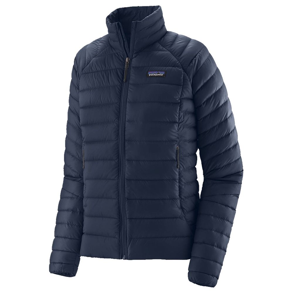 Patagonia Women's Down Sweater - Daunenjacke