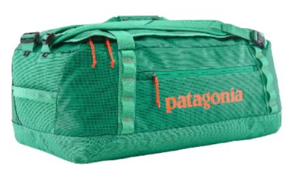 Patagonia Black Hole Duffel 55L - Duffel