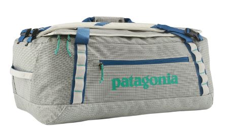 Patagonia Black Hole Duffel 55L - Duffel