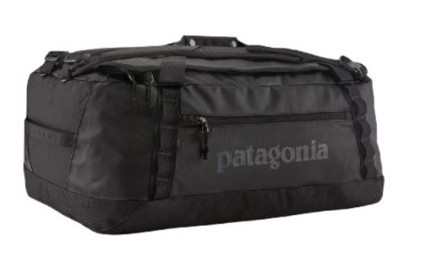 Patagonia Black Hole Duffel 55L - Duffel