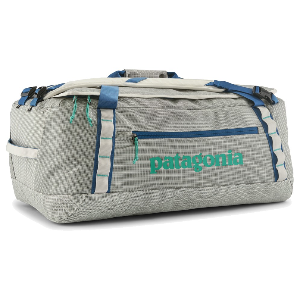 Patagonia Black Hole Duffel 55L - Reisetasche