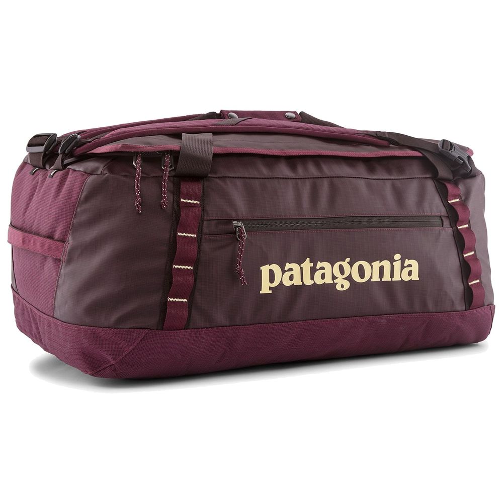 Patagonia Black Hole Duffel 55L - Reisetasche