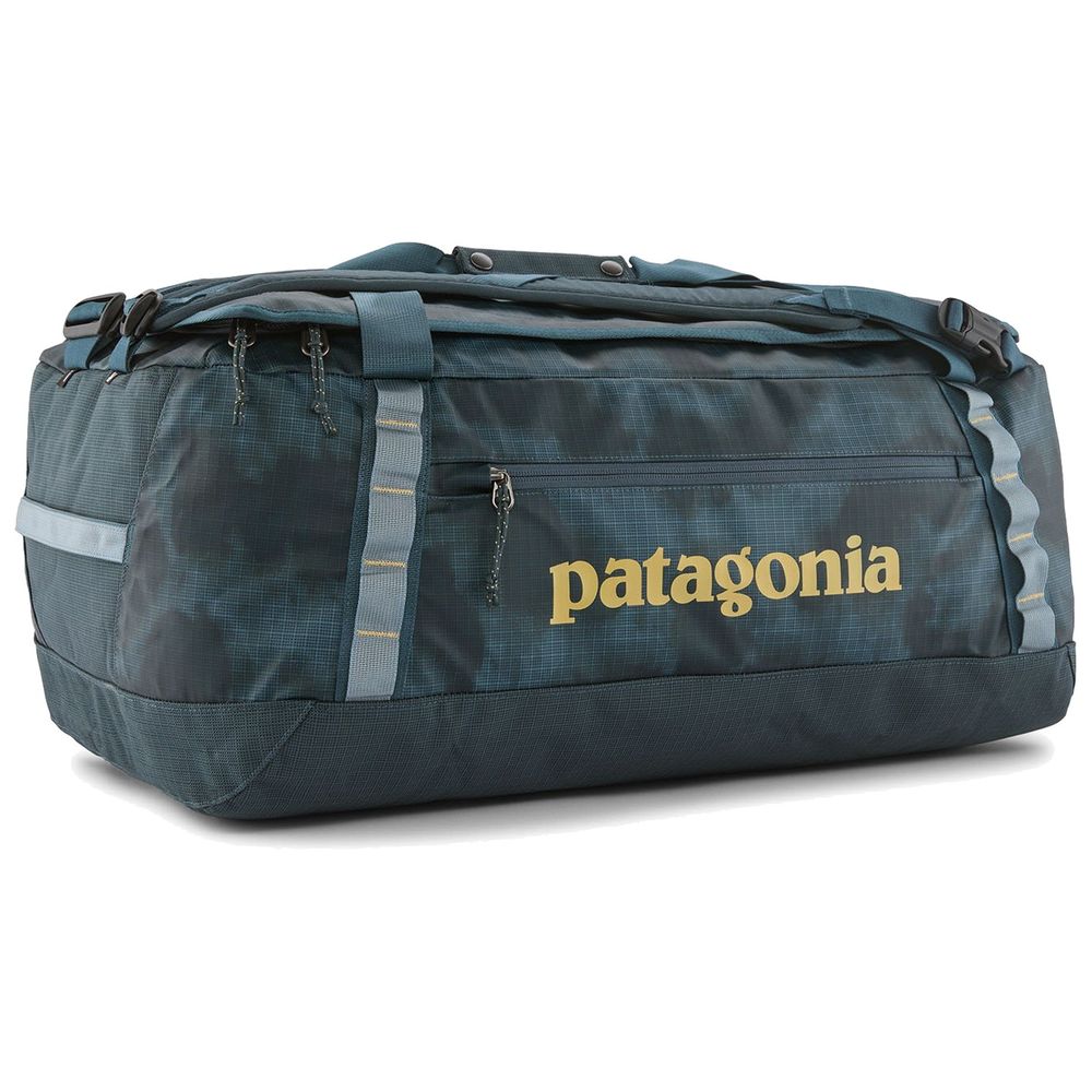 Patagonia Black Hole Duffel 55L - Reisetasche