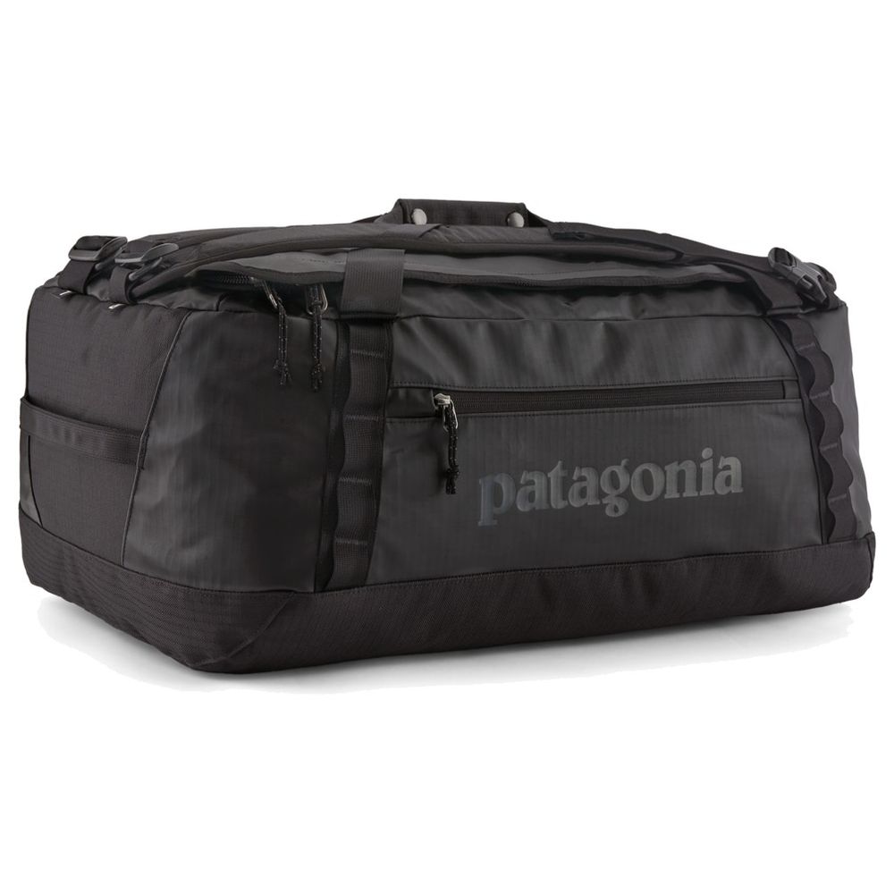 Patagonia Black Hole Duffel 55L - Reisetasche