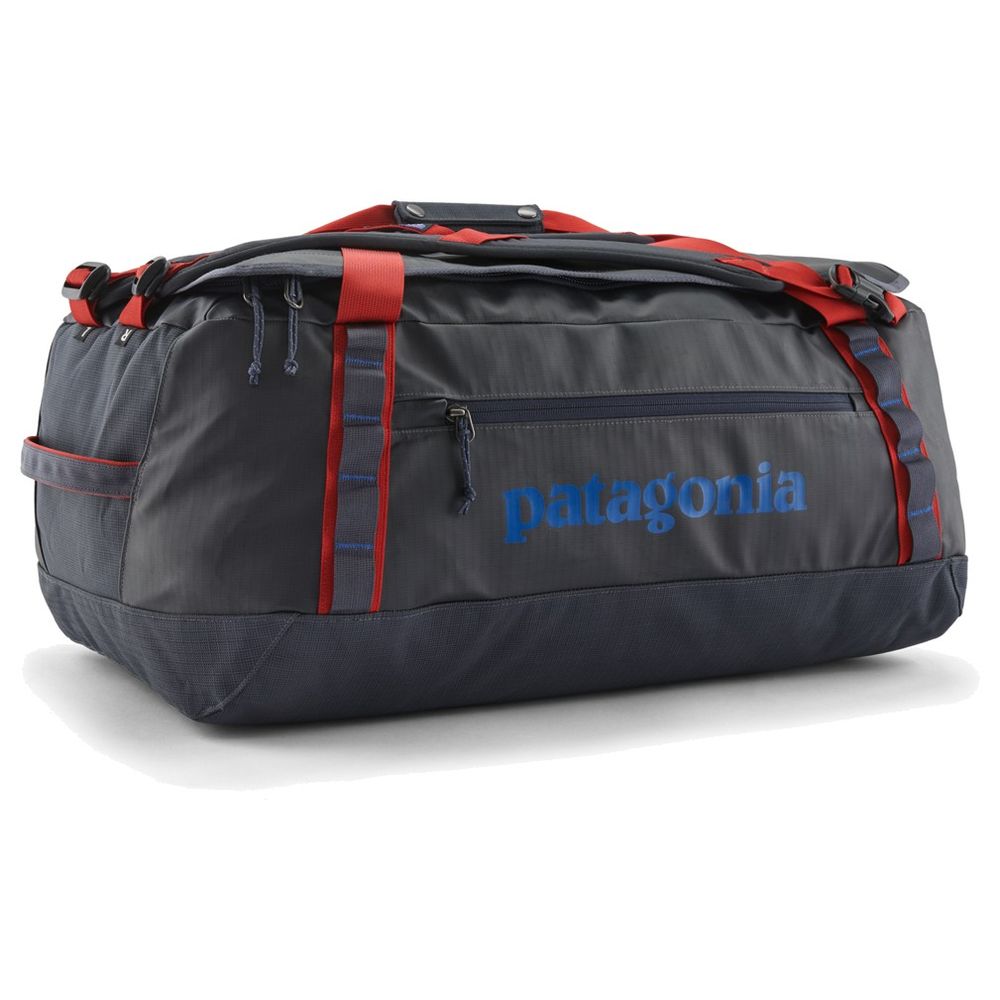 Patagonia Black Hole Duffel 55L - Reisetasche