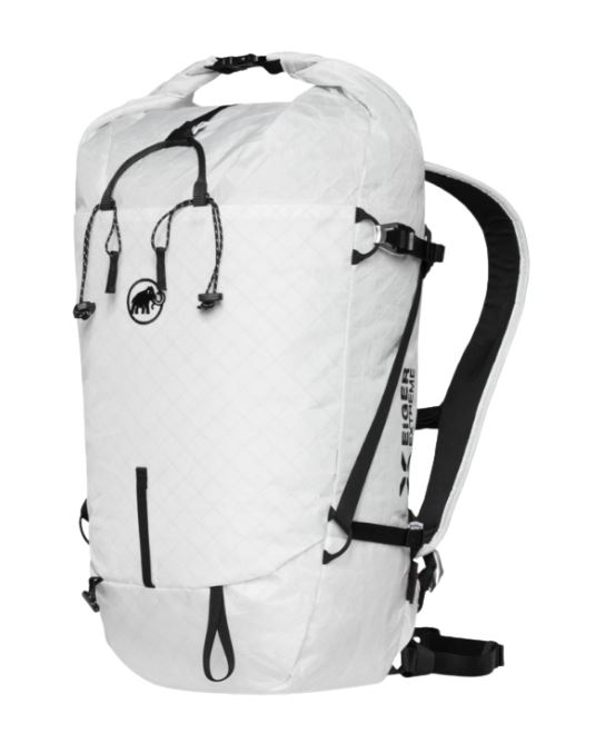 Mammut Eiger Nordwand 28 - Bergrucksack