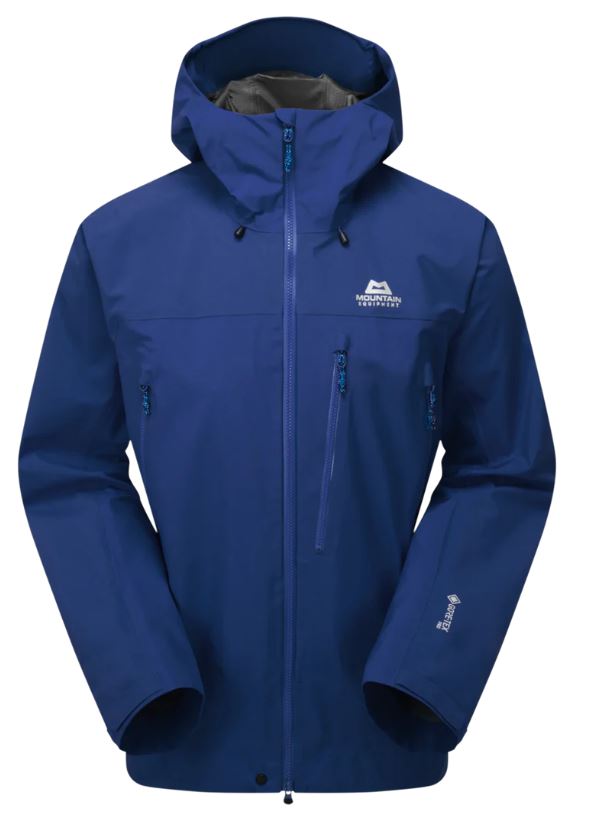 Mountain Equipment Lhotse Mens Jacket - Hardshelljacke